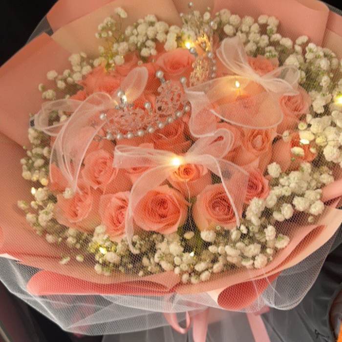 ��ݸ�����򻨵�